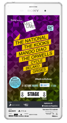 sony_mad_live2