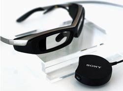 sony_smarteyeglass