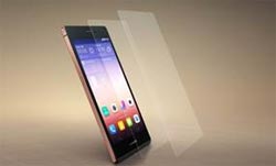 telefonia_huawei_ascend-P7-sapphire