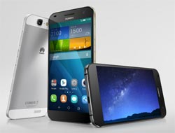 telefonia_huawei_ascend_g7