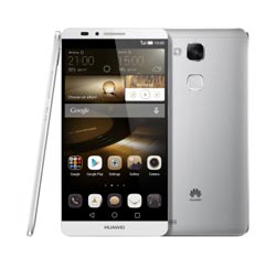 telefonia_huawei_ascend_mate7
