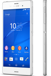 telefonia_sony_xperia_z3