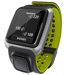 tomtom_golfer