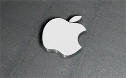 varios_logo_apple2