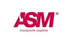 varios_logo_asm