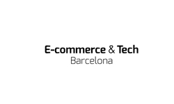 varios_logo_ecommerce-tech