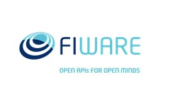 varios_logo_fiware