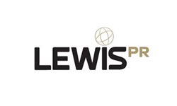 varios_logo_lewispr