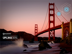 varios_logo_qualcomm_upling2014