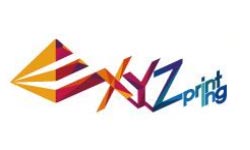 varios_logo_XYZprinting