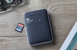 wd_mypassport_wireless