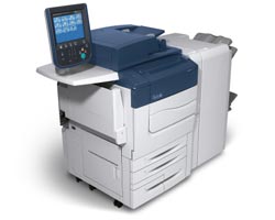 xerox_color_c70