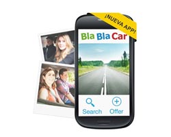 app_blablacar