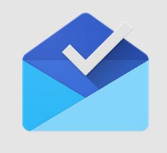 app_google_inbox