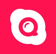 app_skype_qik