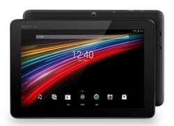energy_tablet_neo10