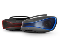 energysistem_music-boxBZ6