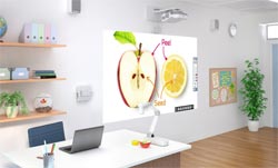 epson_proyector-interactivo