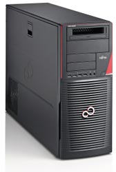 fujitsu_celsius_r940