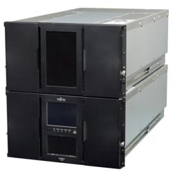 fujitsu_eternus_lt260