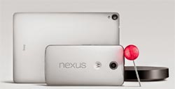 google_nexus_6