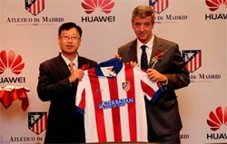 huawei_atleticomadrid