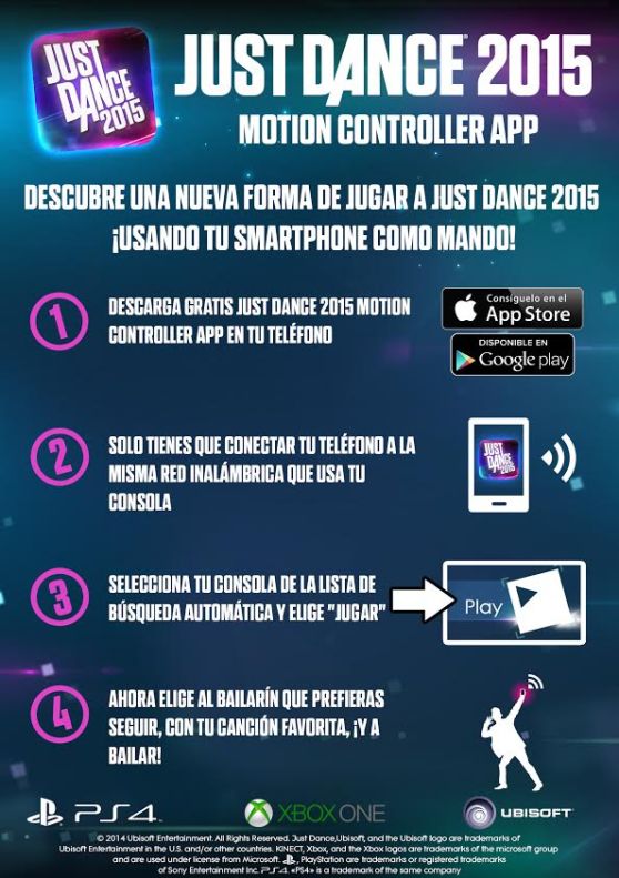 juegos_justadance_motioncontrollerapp