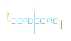 juegos_logo_deadcore