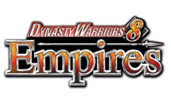 juegos_logo_dynastywarriors8_empires