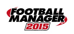 juegos_logo_football_manager2015