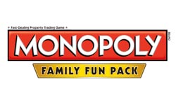 juegos_logo_monopoly-familyfunpack