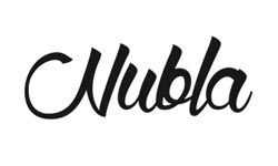 juegos_logo_nubla