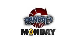 juegos_logo_randalsmonday