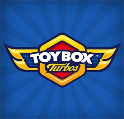 juegos_logo_toybox_turbos