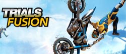 juegos_logo_trialsfusion