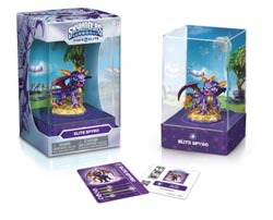juegos_skylanders_spyro_eonselite