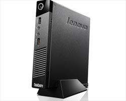 lenovo_thinkcentre_M73-Tiny