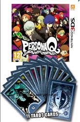 nds3d_personaq