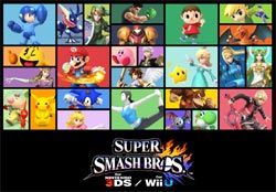 nintendo_supersmashbros