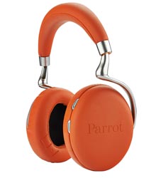 parrot_zik2