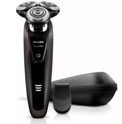 philips_afeitadora_s9000