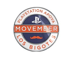 playstation_movember