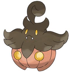 pokemon_pumpkaboo