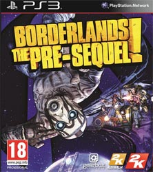 ps3_borderlands_presequel
