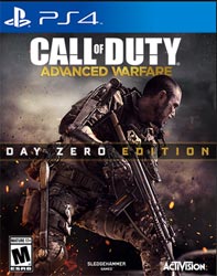 ps4_callofduty_advancedwarfare_dayzeroedition