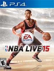 ps4_nbalive_15