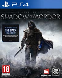 ps4_shadowofmordor