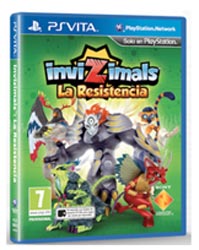 psvita_invizimals_laresistencia