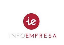 varios_logo_infoempresa