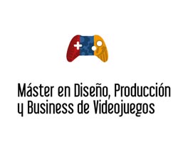 varios_logo_masterendiseno
